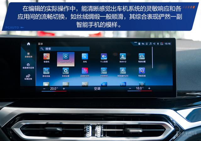 30�򴿵�γ��±�� ��������ȫ�±���i3