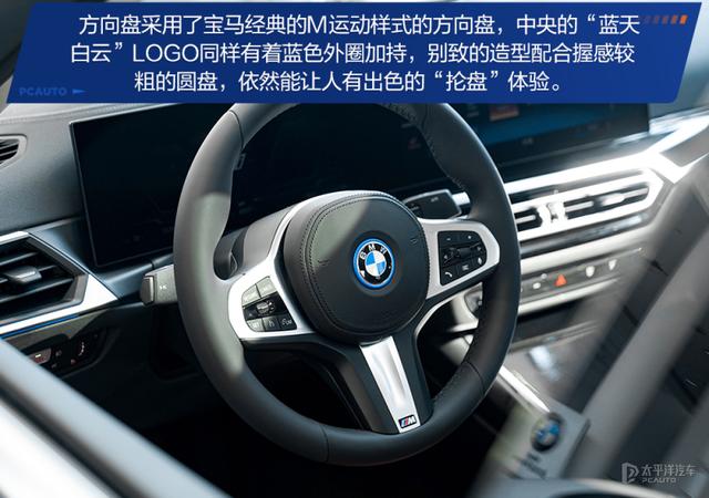 30�򴿵�γ��±�� ��������ȫ�±���i3