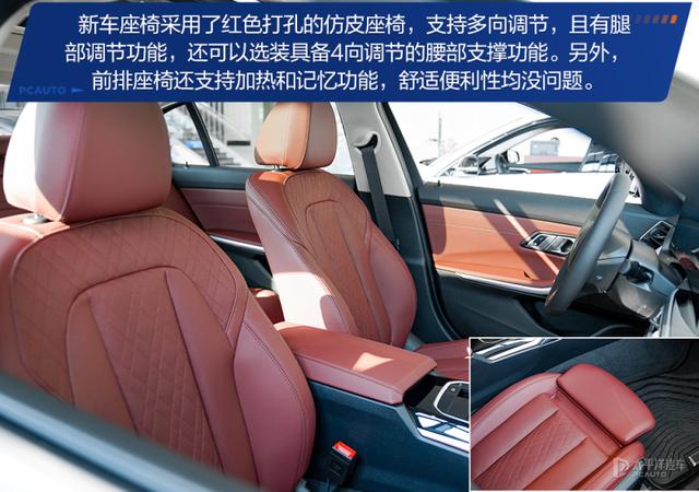 30�򴿵�γ��±�� ��������ȫ�±���i3