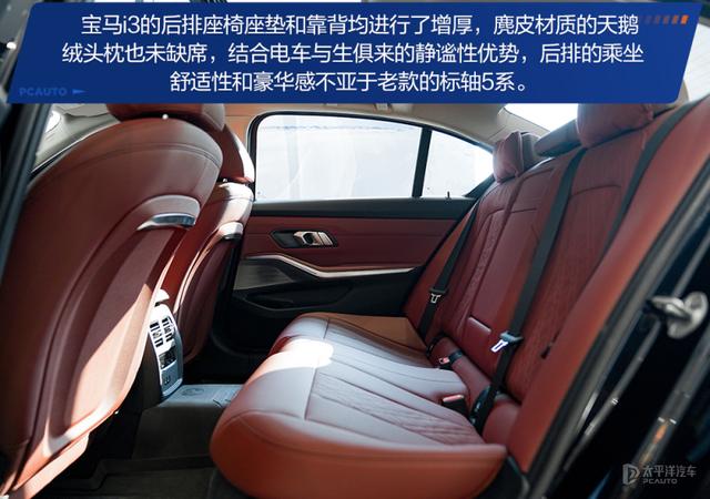 30�򴿵�γ��±�� ��������ȫ�±���i3