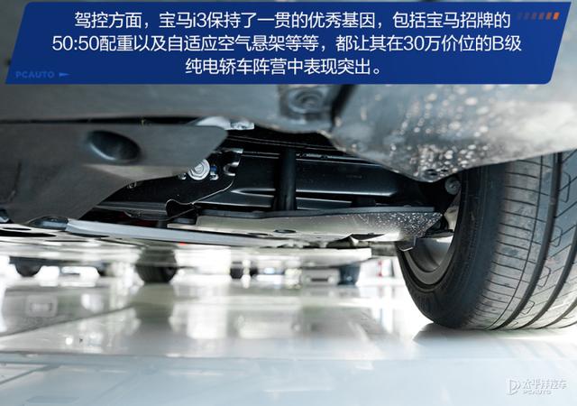 30�򴿵�γ��±�� ��������ȫ�±���i3