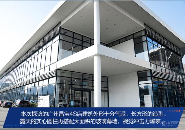 30�򴿵�γ��±�� ��������ȫ�±���i3