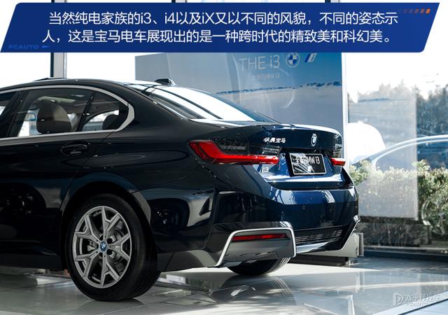 30�򴿵�γ��±�� ��������ȫ�±���i3