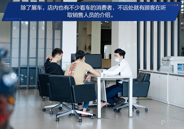 30�򴿵�γ��±�� ��������ȫ�±���i3