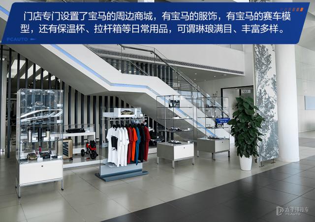 30�򴿵�γ��±�� ��������ȫ�±���i3