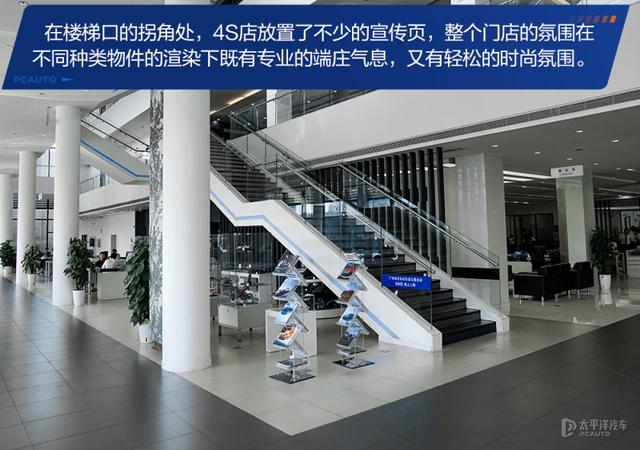 30�򴿵�γ��±�� ��������ȫ�±���i3