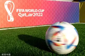 世界杯：克拉马里奇梅开二度，克罗地亚4-1送加拿大出局图片