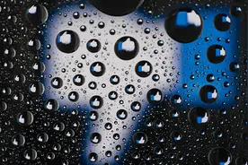 只能点赞，不能点“踩”，微信朋友圈为何这样做？图片