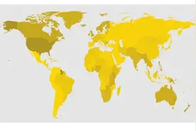 中国孩子的小语种，世界的大语种：为啥大家都在学西语？图片