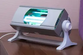 制氧机、紫外线灯……普通家庭是否要添置这类设备呢？真有作用吗？图片