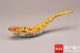 海南周刊 | 青黛、窃蓝、东方既白……古人用色有何审美情趣？图片
