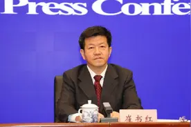 COP15二阶段会议将移址加拿大蒙特利尔，12月7日举办图片