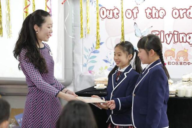 减负的同时还要增效！这位小学语文老师通过优化作业设计，落实“作业不出校门”