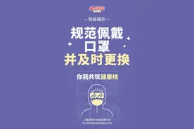 哈市这些区县（市）风险等级调整图片