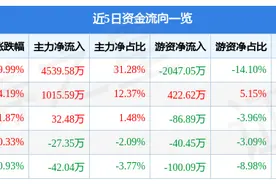 11月28日杭州热电涨停分析：火电概念热股图片