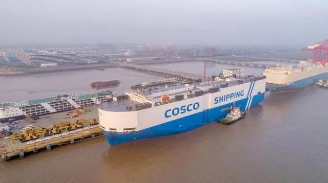 �й��������ʱ����ں��ˡ������ӡ�����չ���������ˡ����ڱ���