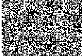 月薪最高1.5万！清湖冷链、固极智能等8家企业招63人~图片