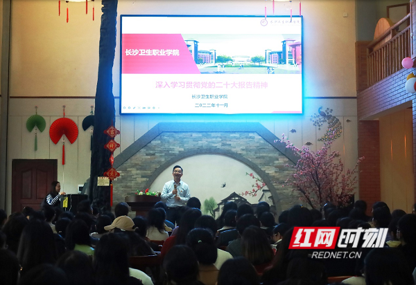 ���⵳�ջ��ʽ���� ���þ���֮���ơ�