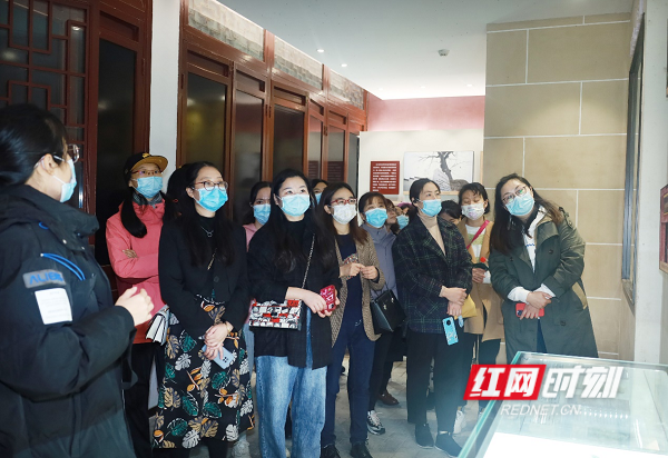 ���⵳�ջ��ʽ���� ���þ���֮���ơ�