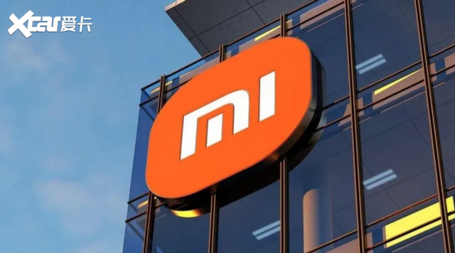 ����Ч������ С��������չ����Ԥ�� �ڲ����̳�Ϊ����