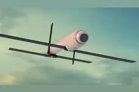 部署西南诸岛 扫除“海上封锁”！日本将开发无人潜航器图片