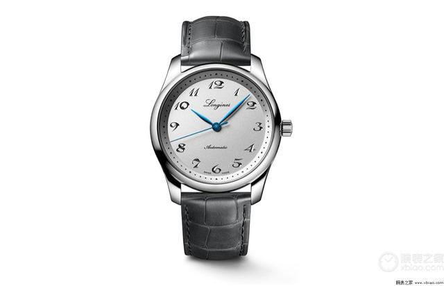 2022�¿�����룬2��Ԫ���Ҵ��ؼ�