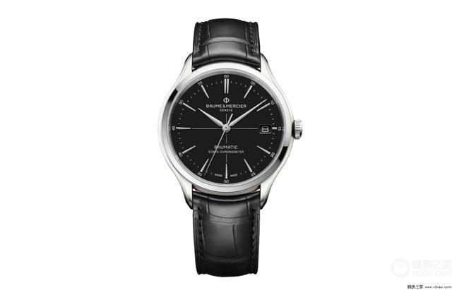 2022�¿�����룬2��Ԫ���Ҵ��ؼ�