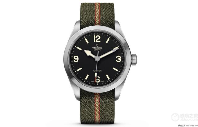 2022�¿�����룬2��Ԫ���Ҵ��ؼ�