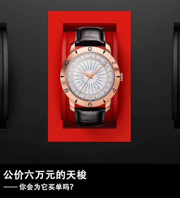 ��������Ԫ���������Ϊ������