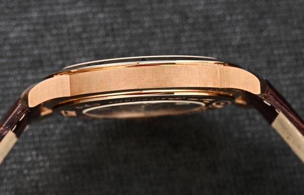 ��������Ԫ���������Ϊ������