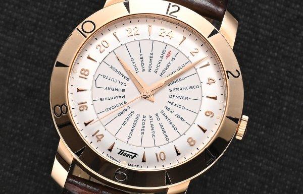 ��������Ԫ���������Ϊ������