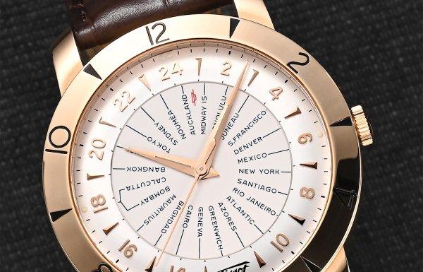 ��������Ԫ���������Ϊ������