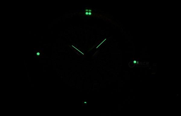 ��������Ԫ���������Ϊ������