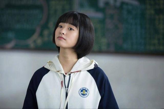 “甜妹、小太阳”角色形象获青睐，“娇憨”成为荧屏的杀手锏