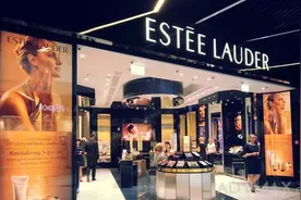 “华尔街之狼”计划逼迫雅诗兰黛卖身？图片