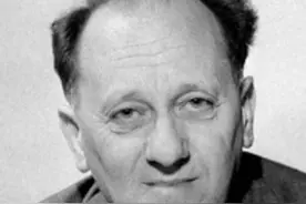 域名 CN 被注册；上世纪最大的 BBS 论坛 | 历史上的今天图片