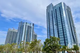 “房贷年龄期限延长至80岁”，风控等配套措施跟上了吗？图片