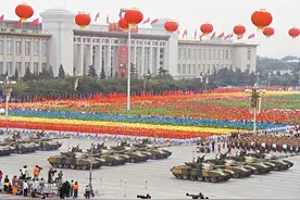 纪事｜陆战之王——99式主战坦克和其传奇总师祝榆生图片