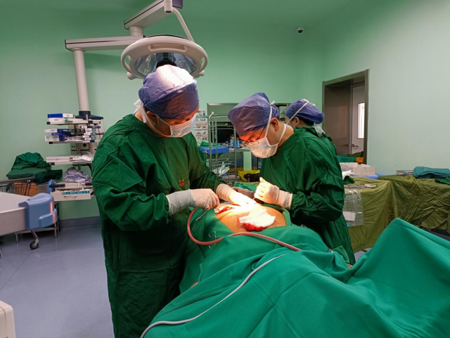 ��ҽҽ�������ȫ�ǣ�����ʱ�⣬һ������