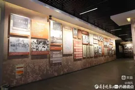 走近沂蒙六姐妹图片