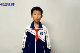 大义灭亲｜故事会·听烟台娃讲中华成语故事图片