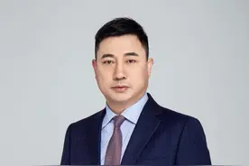 从南京大医院跨省到安徽工作，是种什么体验？图片