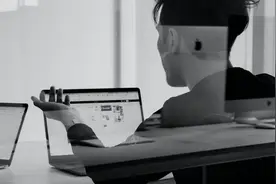 “仅退款”被终结，谁最受益图片