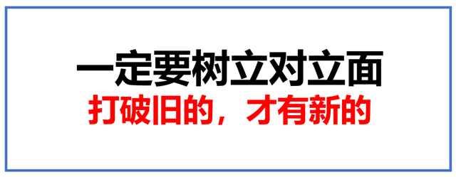 ϰIP滮ռʸ¡Ҫ