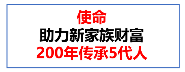 ϰIP滮ռʸ¡Ҫ