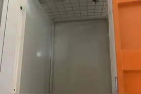 京城地下室的“迷你仓”让人担忧：标准混乱、安全隐患多图片