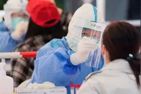 紫外线0.3秒即可消杀新冠？联防联控：消毒效果很难保证