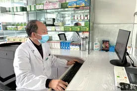 全省唯一！嘉鱼医生邓佩勋入围“2022暖心乡村医生”图片