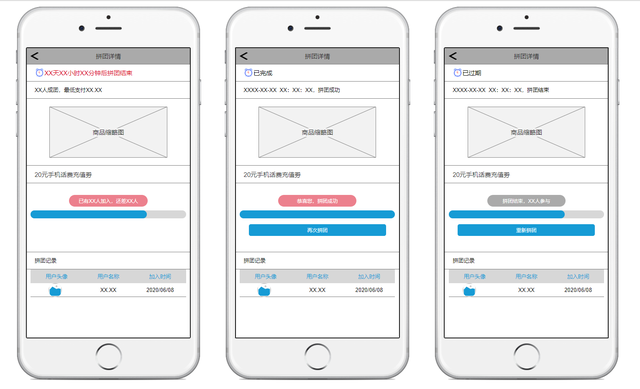 ����ƽ̨Ӫ�����ơ���ƴ�Ż���