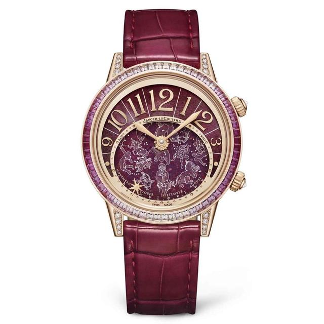 ������ѡ����ʱ�ƣ������ǿմ���